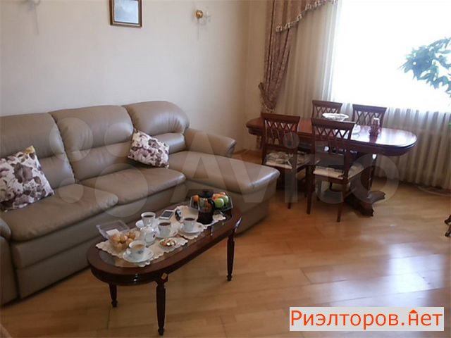 ������ �������� ���������� ����� 64�1 (���� �18)