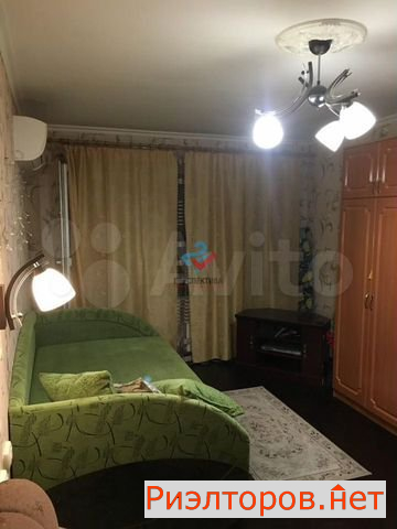 ������ �������� ���������� ����� 15�2 (���� �2)