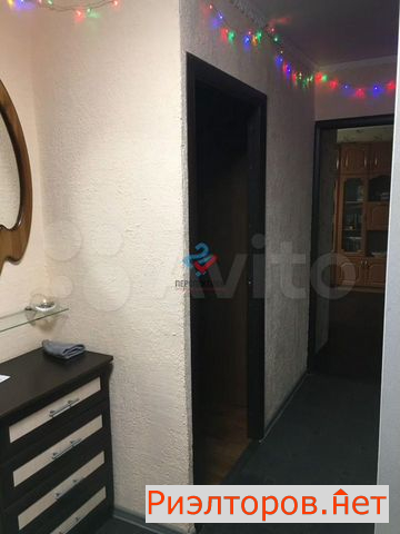 ������ �������� ���������� ����� 15�2 (���� �11)