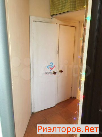 ������ �������� ���������� ����� 15�2 (���� �12)