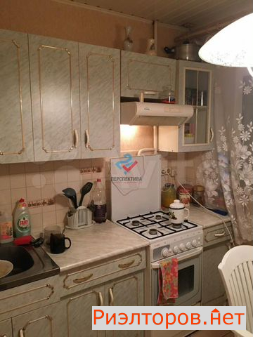 ������ �������� ���������� ����� 15�2 (���� �13)