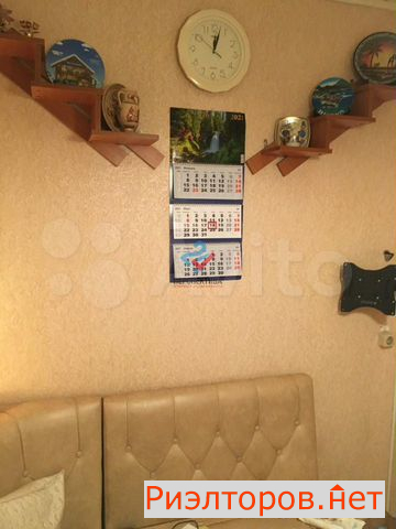 ������ �������� ���������� ����� 15�2 (���� �14)