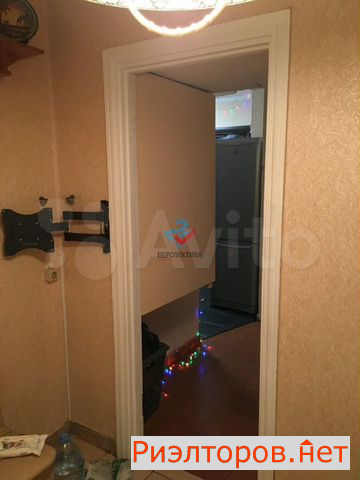 ������ �������� ���������� ����� 15�2 (���� �15)