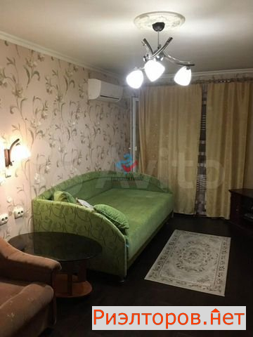 ������ �������� ���������� ����� 15�2 (���� �3)