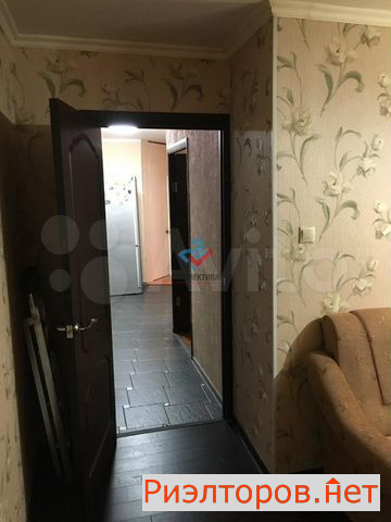 ������ �������� ���������� ����� 15�2 (���� �4)