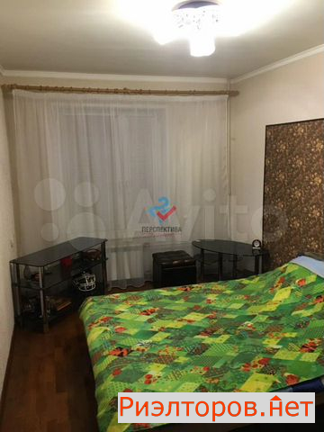 ������ �������� ���������� ����� 15�2 (���� �6)