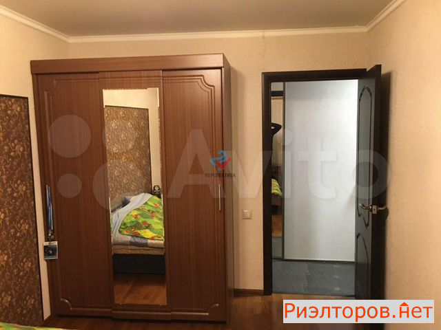 ������ �������� ���������� ����� 15�2 (���� �7)