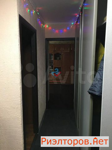 ������ �������� ���������� ����� 15�2 (���� �10)