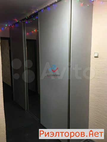 ������ �������� ���������� ����� 15�2 (���� �16)