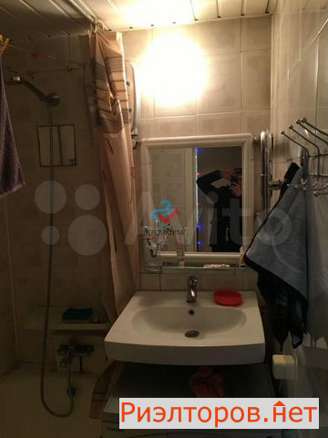 ������ �������� ���������� ����� 15�2 (���� �18)