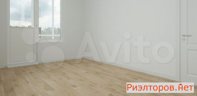 ������ �������� ����������� ����� 40��2 (���� �11)