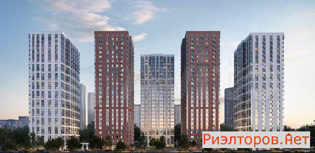 ������ �������� ����������� ����� 40��3 (���� �3)