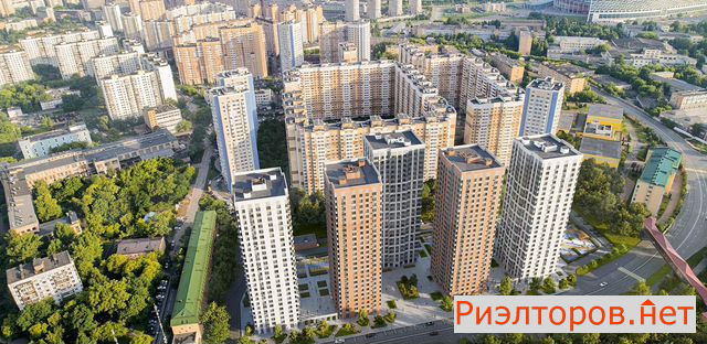 ������ �������� ����������� ����� 40��3 (���� �4)