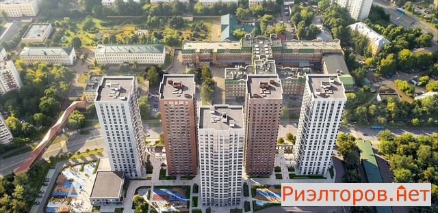 ������ �������� ����������� ����� 40��3 (���� �5)