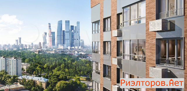 ������ �������� ����������� ����� 40��3 (���� �6)