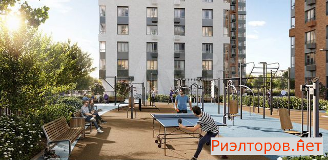 ������ �������� ����������� ����� 40��3 (���� �8)