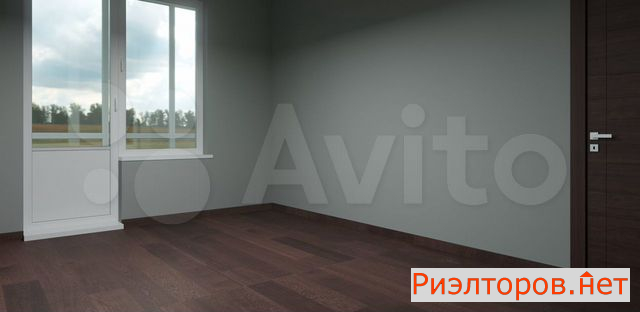 ������ �������� ����������� ����� 40��3 (���� �12)