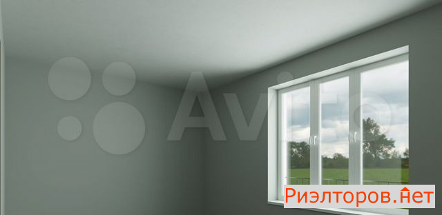 ������ �������� ����������� ����� 40��3 (���� �13)