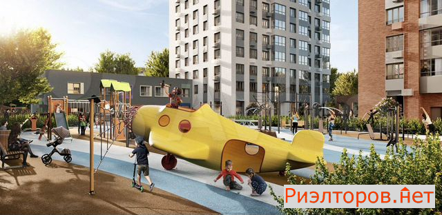 ������ �������� ����������� ����� 40��3 (���� �10)