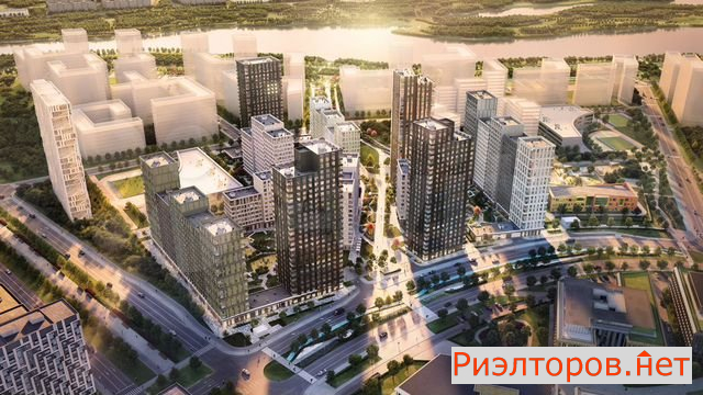 ������ �������� ����� ����� 95� (���� �12)