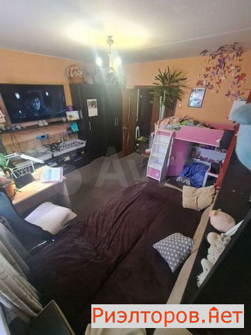 ������ �������� �������������� ����� 74 (���� �6)