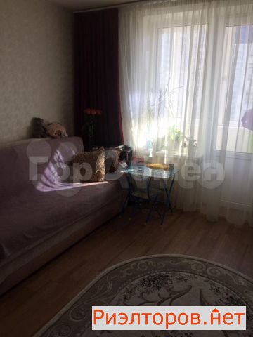 ������ �������� ������������ ����� 46 (���� �2)