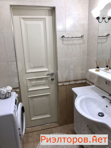     1602 ( 13)