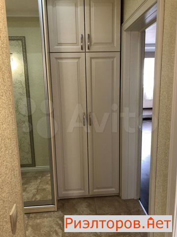     1602 ( 17)
