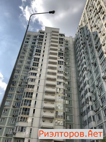    1602 ( 20)
