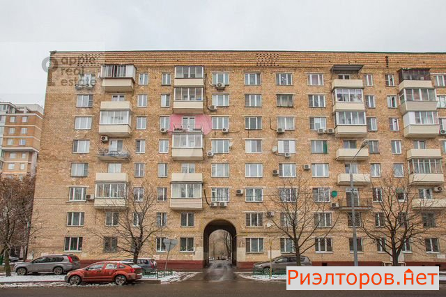     2 19 ( 18)