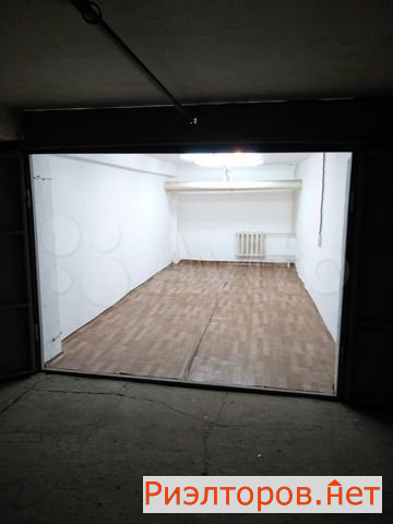     512 ( 3)