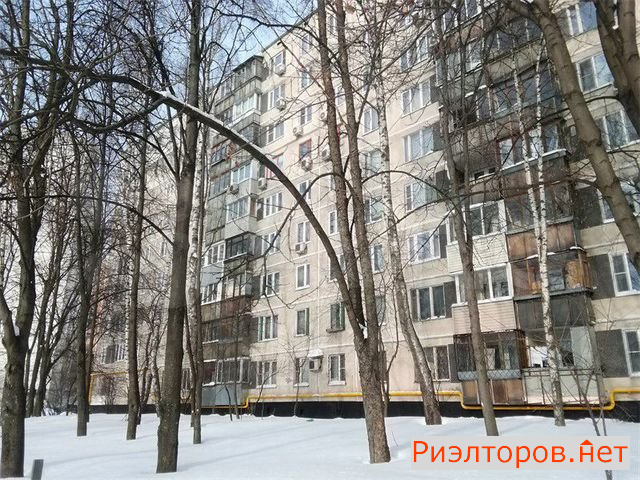 ������ �������� ����������� ������ 63�1 (���� �1)