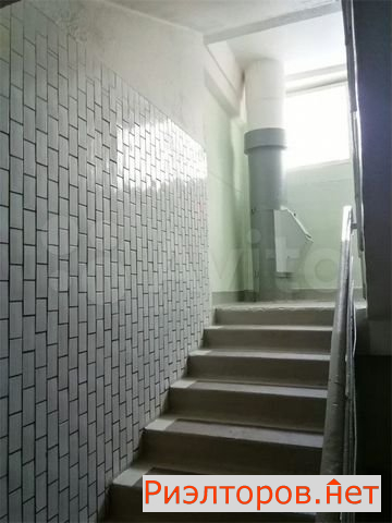 ������ �������� ����������� ������ 63�1 (���� �4)