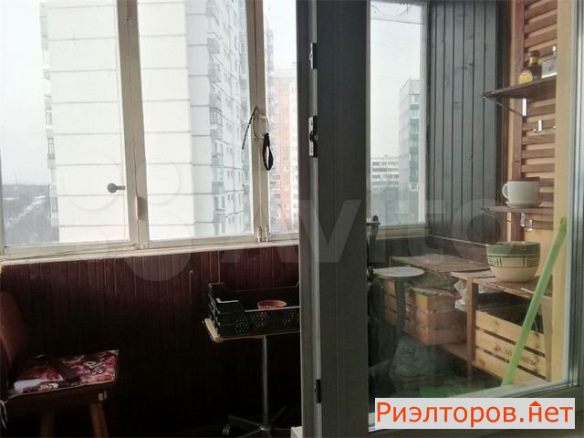 ������ �������� ����������� ������ 63�1 (���� �9)