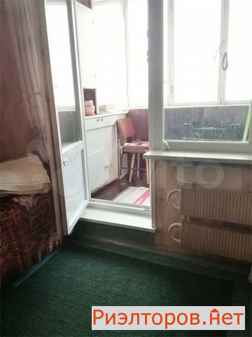 ������ �������� ����������� ������ 63�1 (���� �12)