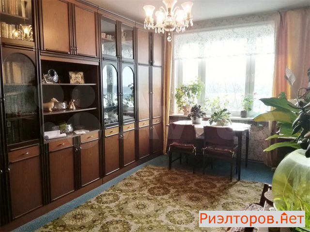 ������ �������� ����������� ������ 63�1 (���� �14)