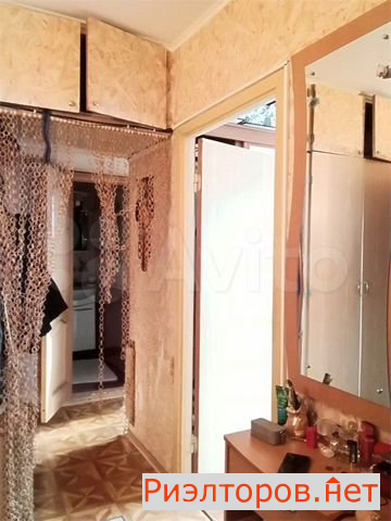 ������ �������� ����������� ������ 63�1 (���� �16)