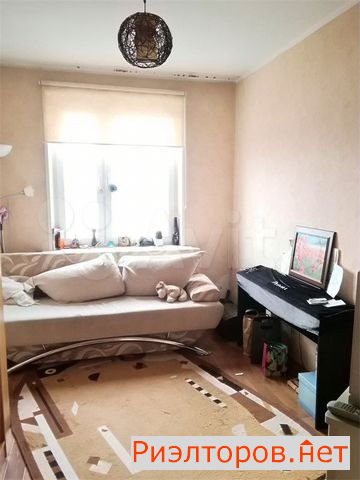 ������ �������� ����������� ������ 63�1 (���� �17)