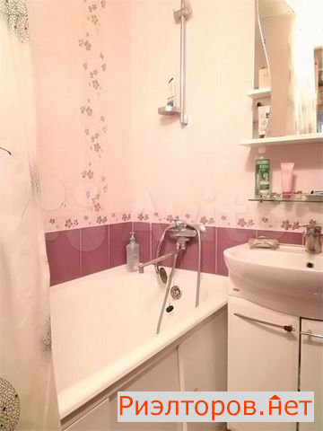 ������ �������� ����������� ������ 63�1 (���� �20)