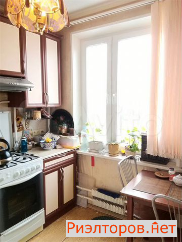 ������ �������� ����������� ������ 63�1 (���� �21)