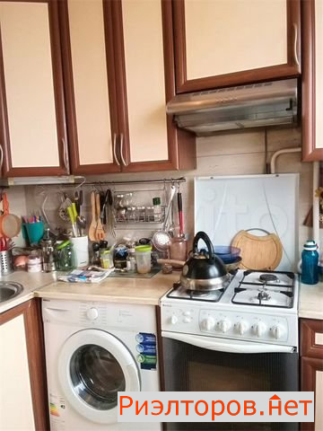 ������ �������� ����������� ������ 63�1 (���� �23)