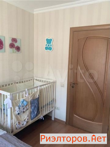 ������ �������� ����� ����������� 16�1 (���� �8)