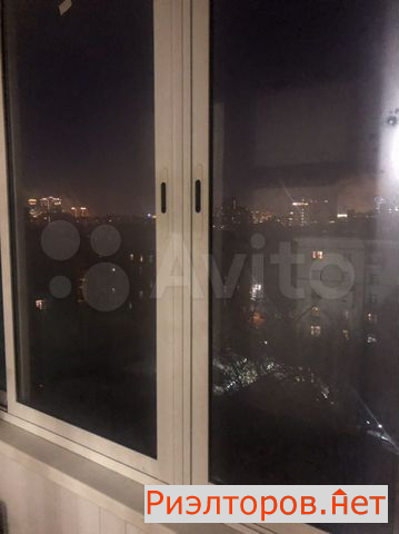 ������ �������� ����������� ����� 19 (���� �3)