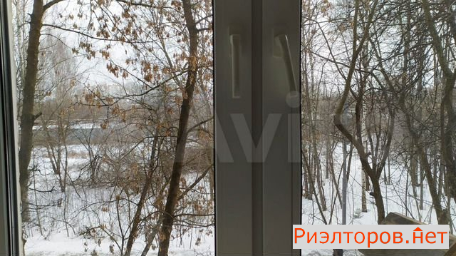   -     ( 11)