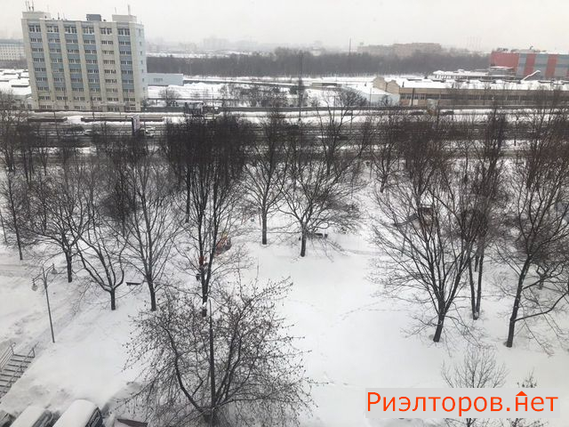 ������ �������� ���������� ����� 114�3 (���� �6)