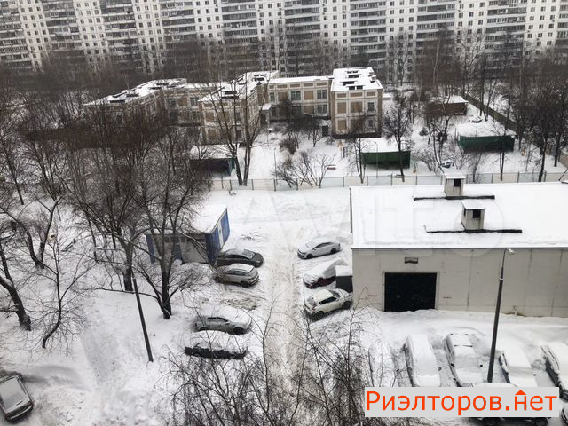 ������ �������� ���������� ����� 114�3 (���� �17)