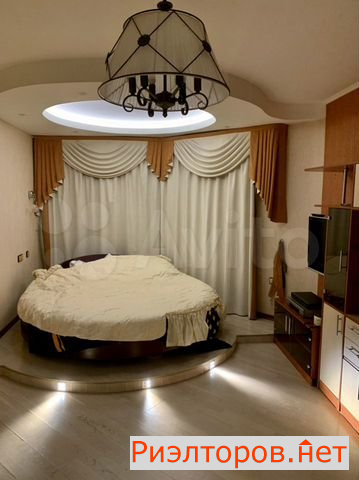 ������ �������� �������������� ����� 21�1 (���� �2)