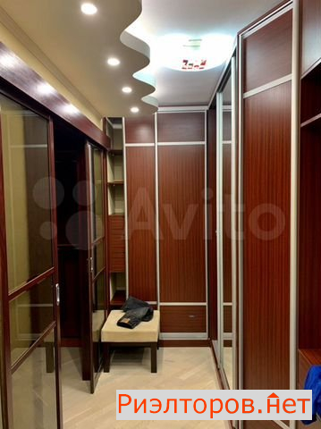 ������ �������� �������������� ����� 21�1 (���� �3)