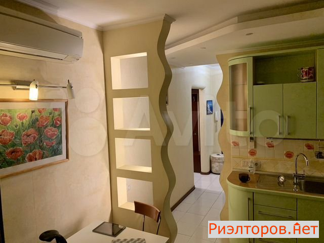 ������ �������� �������������� ����� 21�1 (���� �4)