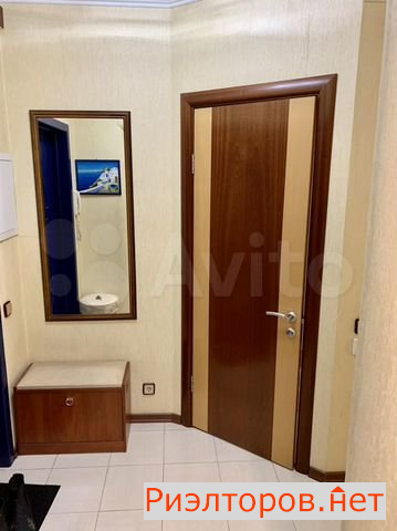 ������ �������� �������������� ����� 21�1 (���� �5)